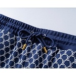 Louis Shirt&Short Set For Men # 290280, cheap LV Tracksuits