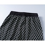 Louis Shirt&Short Set For Men # 290281, cheap LV Tracksuits