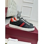 Gucci Casual Sneakers Unisex # 290290, cheap Low Top