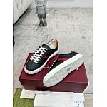 Gucci Casual Sneakers Unisex # 290290, cheap Low Top