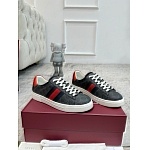 Gucci Casual Sneakers Unisex # 290290, cheap Low Top