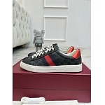 Gucci Casual Sneakers Unisex # 290290, cheap Low Top