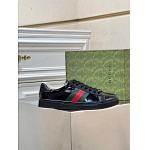 Gucci Casual Sneakers Unisex # 290292, cheap Low Top