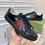 Gucci Casual Sneakers Unisex # 290292, cheap Low Top