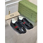 Gucci Casual Sneakers Unisex # 290292, cheap Low Top