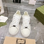 Gucci Casual Sneakers Unisex # 290293, cheap Low Top