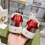 Gucci Casual Sneakers Unisex # 290294, cheap Low Top