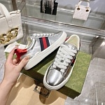 Gucci Casual Sneakers Unisex # 290294, cheap Low Top