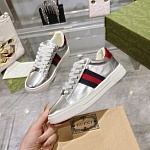 Gucci Casual Sneakers Unisex # 290294, cheap Low Top