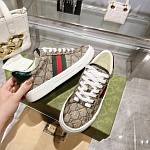 Gucci Casual Sneakers Unisex # 290295, cheap Low Top