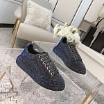 Alexander McQueen Casual Sneakers Unisex # 290319, cheap Alexander McQueen
