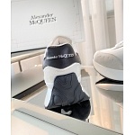 Alexander McQueen Casual Sneakers Unisex # 290328, cheap Alexander McQueen