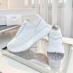 Alexander McQueen Casual Sneakers Unisex # 290329, cheap Alexander McQueen