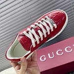 Gucci Casual Sneakers Unisex # 290334, cheap Alexander McQueen