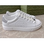 Gucci Casual Sneakers Unisex # 290336, cheap Alexander McQueen