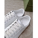 Gucci Casual Sneakers Unisex # 290336, cheap Alexander McQueen