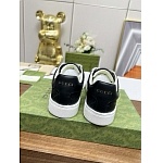 Gucci Casual Sneakers Unisex # 290340, cheap Alexander McQueen