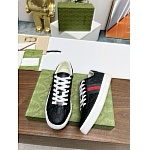 Gucci Casual Sneakers Unisex # 290340, cheap Alexander McQueen