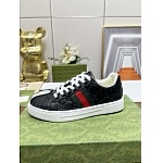 Gucci Casual Sneakers Unisex # 290340, cheap Alexander McQueen