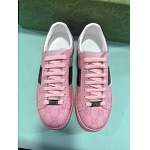 Gucci Casual Sneakers Unisex # 290341, cheap Alexander McQueen