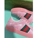 Gucci Casual Sneakers Unisex # 290341, cheap Alexander McQueen