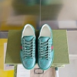 Gucci Casual Sneakers Unisex # 290342, cheap Alexander McQueen