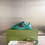 Gucci Casual Sneakers Unisex # 290342, cheap Alexander McQueen