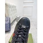 Gucci Casual Sneakers Unisex # 290344, cheap Alexander McQueen