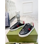 Gucci Casual Sneakers Unisex # 290344, cheap Alexander McQueen