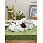 Gucci Casual Sneakers Unisex # 290346, cheap Alexander McQueen