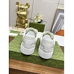 Gucci Casual Sneakers Unisex # 290346, cheap Alexander McQueen