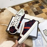 Gucci Casual Sneakers Unisex # 290351, cheap Alexander McQueen