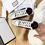 Gucci Casual Sneakers Unisex # 290351, cheap Alexander McQueen