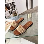 Prada Casual Sneakers For Women # 290358