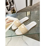 Prada Casual Sneakers For Women # 290359