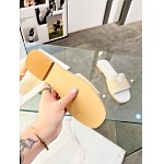 Prada Casual Sneakers For Women # 290359, cheap Prada Slippers