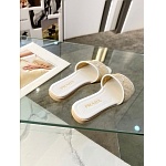 Prada Casual Sneakers For Women # 290359, cheap Prada Slippers