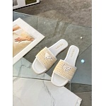 Prada Casual Sneakers For Women # 290359, cheap Prada Slippers