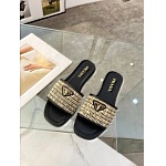 Prada Casual Sneakers For Women # 290360