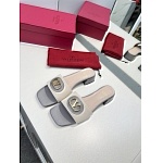 Valentino Casual Sneakers For Women # 290362