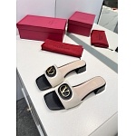 Valentino Casual Sneakers For Women # 290363