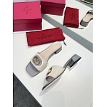 Valentino Casual Sneakers For Women # 290365