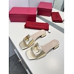 Valentino Casual Sneakers For Women # 290366