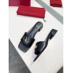 Valentino Casual Sneakers For Women # 290369, cheap Valentino Slippers