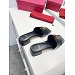 Valentino Casual Sneakers For Women # 290369, cheap Valentino Slippers