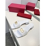 Valentino Casual Sneakers For Women # 290370