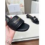 Dior Casual Sneakers For Women # 290377, cheap Dior Slippers