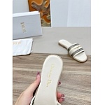 Dior Casual Sneakers For Women # 290383, cheap Dior Slippers
