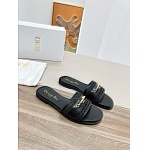 Dior Casual Sneakers For Women # 290387