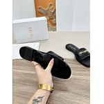 Dior Casual Sneakers For Women # 290387, cheap Dior Slippers